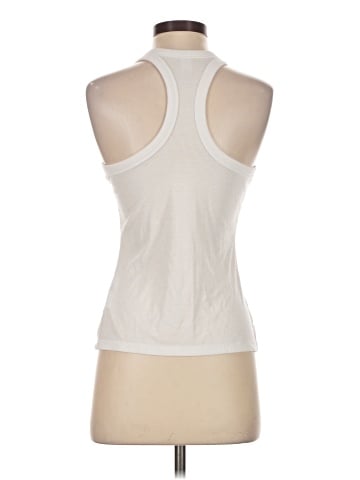 Active by Old Navy Tank Top (view 2)