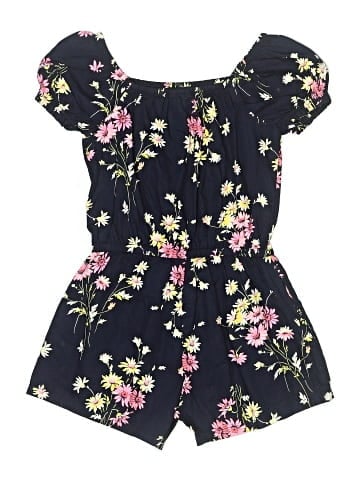 Gap Kids Dress (view 2)