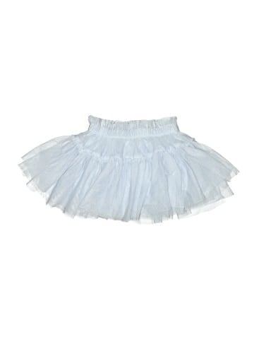 Gap Skirt (view 2)