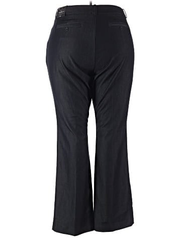Worthington Dress Pants (view 2)
