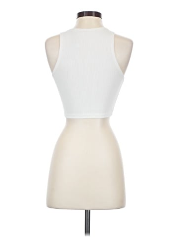 Zara Tank Top (view 2)