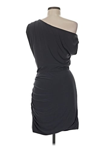 Halston Heritage Cocktail Dress (view 2)