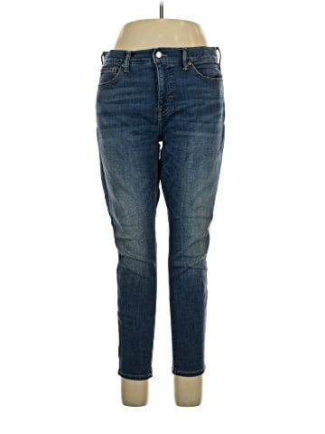 Lucky Brand Jeans (view 1)