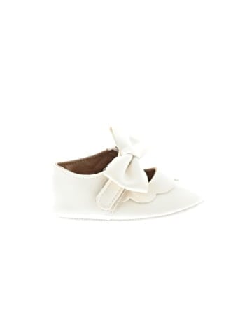 MYGGPP Booties (view 1)