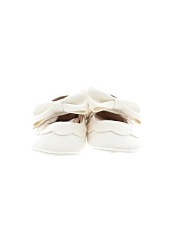MYGGPP Booties (view 2)