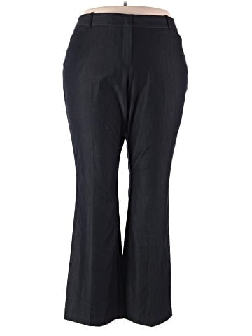 Worthington Dress Pants (view 1)