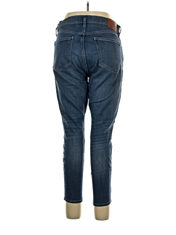 Lucky Brand Jeans (view 2)