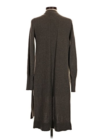 St. Tropez West Cashmere Cardigan (view 2)