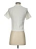 Unbranded Ivory Pullover Sweater Size S - photo 2