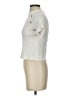 Unbranded Ivory Pullover Sweater Size S - photo 5