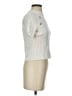 Unbranded Ivory Pullover Sweater Size S - photo 4