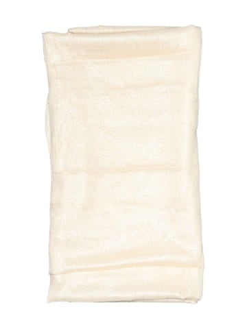 Express Scarf (view 2)