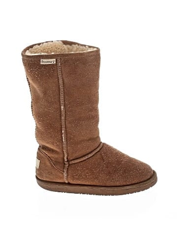 Bearpaw Boots (view 1)