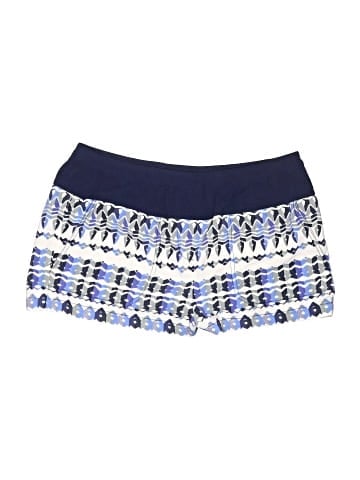 BCBGMAXAZRIA Shorts (view 1)