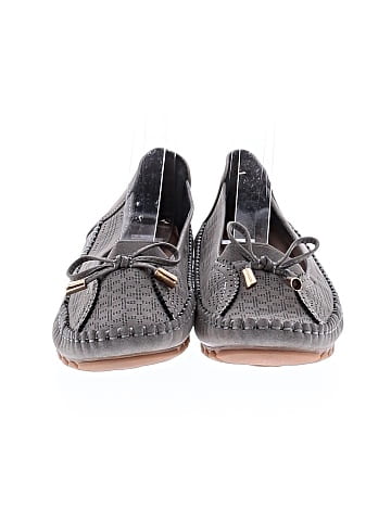 Unbranded Flats (view 2)