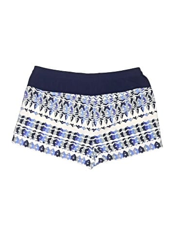 BCBGMAXAZRIA Shorts (view 2)