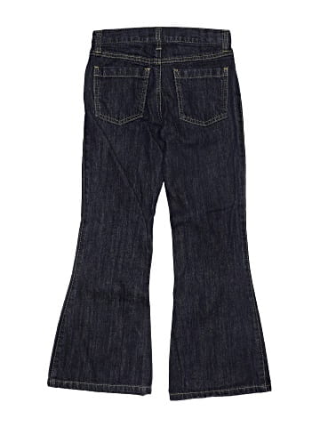 Gymboree Jeans (view 2)