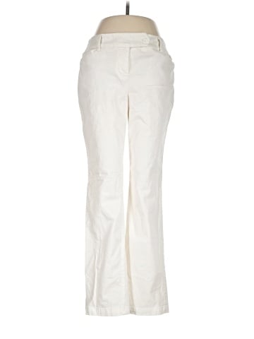 Jones New York Sport Dress Pants (view 1)