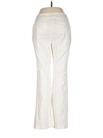 Jones New York Sport Dress Pants (view 2)