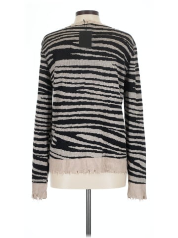 Fate Pullover Sweater (view 2)