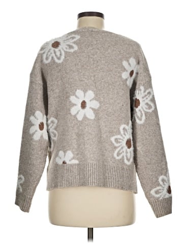 Unbranded Cardigan (view 2)