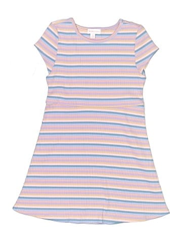 Design History Dress (view 1)