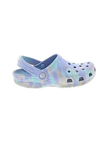 Crocs Clogs (view 1)