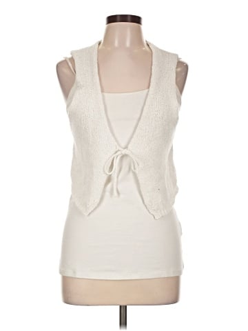 Cotton On Sweater Vest (view 1)