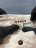 Mini Boden Ivory Jeans Size 8 - 9 - photo 3
