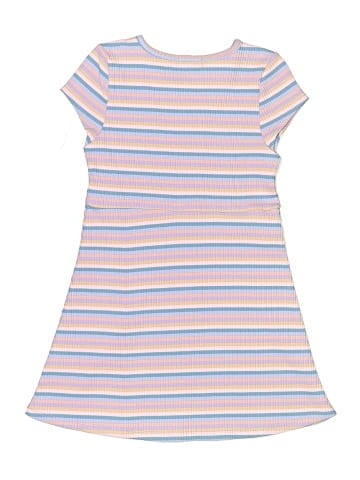Design History Dress (view 2)