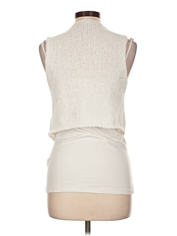 Cotton On Sweater Vest (view 2)