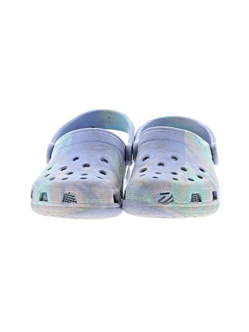 Crocs Clogs (view 2)