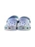 Crocs Blue Clogs Size 2 (youth) - photo 2