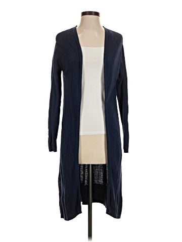 Allison Joy Kimono (view 1)