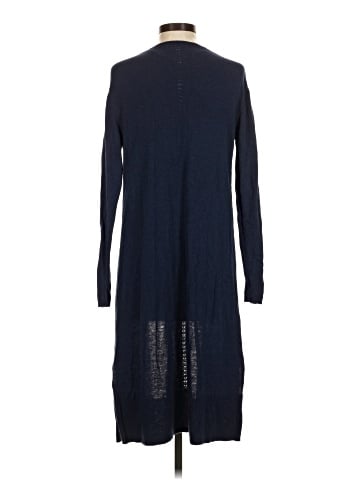 Allison Joy Kimono (view 2)