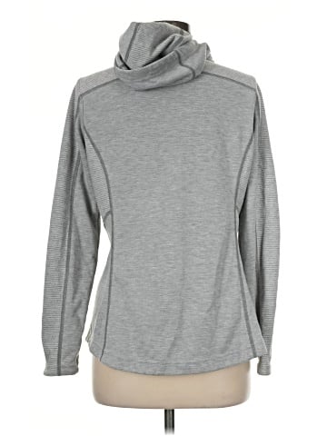 Kuhl Zip Up Hoodie (view 2)