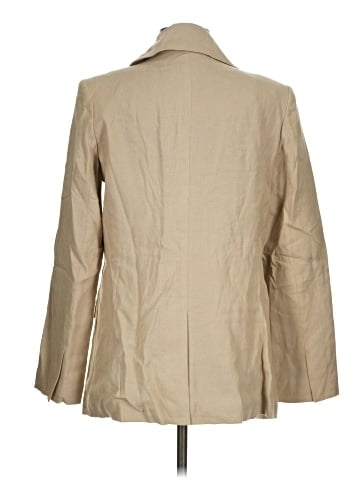 Madchen Blazer (view 2)