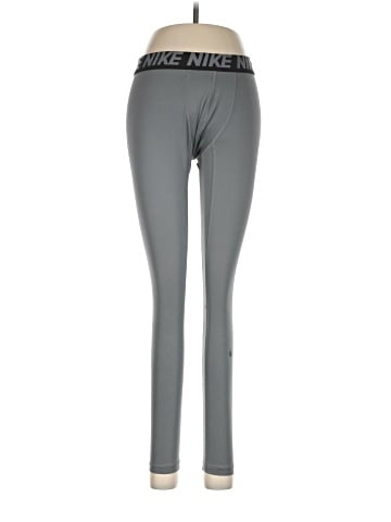 Nike Active Pants (view 1)