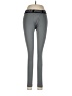 Nike Gray Active Pants Size M - photo 1
