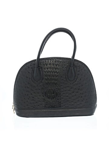 Unbranded Satchel (view 1)