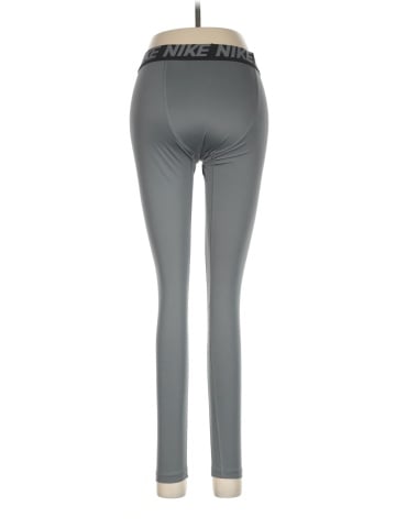 Nike Active Pants (view 2)