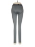 Nike Gray Active Pants Size M - photo 2