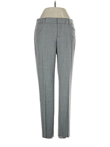 Gap Dress Pants (view 1)