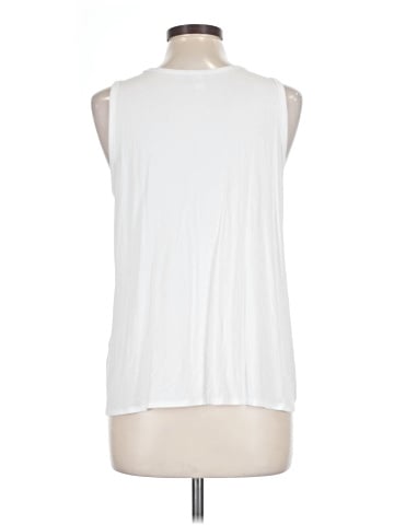 Old Navy Sleeveless T-Shirt (view 2)