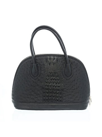 Unbranded Satchel (view 2)