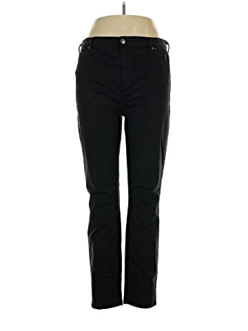 Buffalo by David Bitton Jeans (view 1)