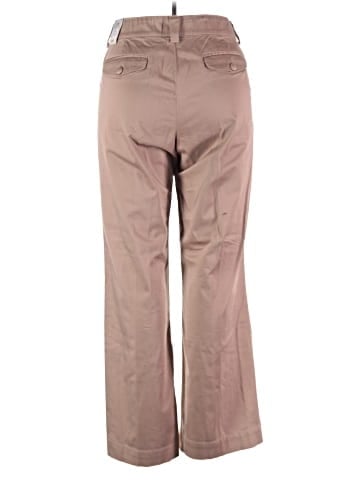 Lee Casual Pants (view 2)