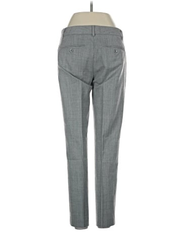 Gap Dress Pants (view 2)