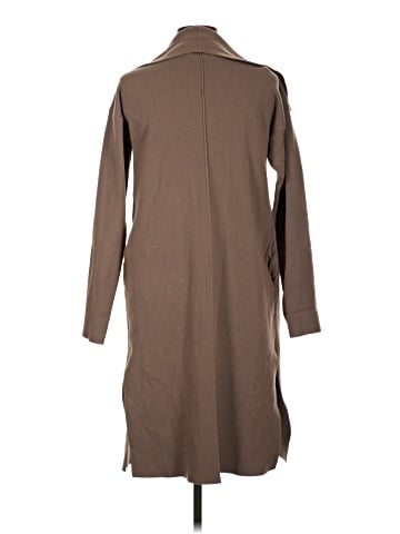 Love Tree Coat (view 2)