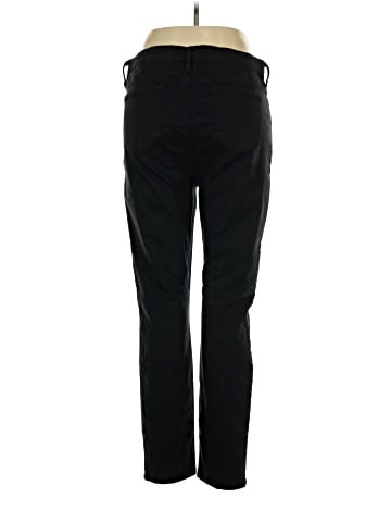 Buffalo by David Bitton Jeans (view 2)